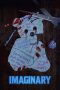 Nonton Film Imaginary (2024) Terbaru Nonton Film Imaginary (2024) Terbaru