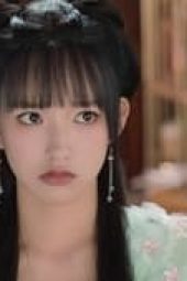Nonton Film My Heart Season 1 Episode 6 Terbaru