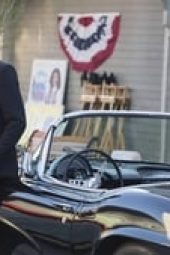Nonton Film Lucifer Season 2 Episode 1 Terbaru