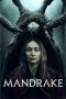 Nonton Film Mandrake (2022) Terbaru Nonton Film Mandrake (2022) Terbaru