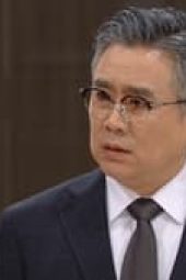 Nonton Film Live Your Own Life Season 1 Episode 42 Terbaru