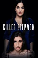 Nonton Film Killer Stepmom (2022) Terbaru