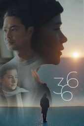 Nonton Film 366 (2022) Terbaru
