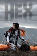 Nonton Film Hex (2022) Terbaru