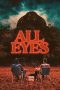 Nonton Film All Eyes (2022) Terbaru Nonton Film All Eyes (2022) Terbaru