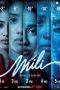 Nonton Film Mili (2022) Terbaru Nonton Film Mili (2022) Terbaru