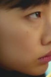 Nonton Film Chicken Nugget Season 1 Episode 3 Terbaru