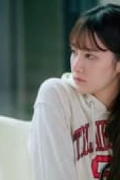 Nonton Film Wedding Impossible Season 1 Episode 7 Terbaru