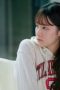 Nonton Film Wedding Impossible Season 1 Episode 7 Terbaru Nonton Film Wedding Impossible Season 1 Episode 7 Terbaru
