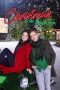 Nonton Film Christmas at the Drive-In (2022) Terbaru Nonton Film Christmas at the Drive-In (2022) Terbaru