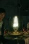 Nonton Film The Furthest Distance Season 1 Episode 2 Terbaru Nonton Film The Furthest Distance Season 1 Episode 2 Terbaru