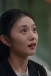 Nonton Film Derailment Season 1 Episode 11 Terbaru