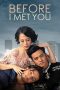 Nonton Film Before I Met You (2022) Terbaru Nonton Film Before I Met You (2022) Terbaru