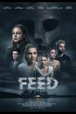Nonton Film Feed (2022) Terbaru