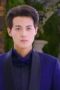 Nonton Film Love Strikes Back Season 1 Episode 10 Terbaru Nonton Film Love Strikes Back Season 1 Episode 10 Terbaru
