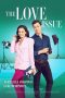 Nonton Film The Love Issue (2023) Terbaru Nonton Film The Love Issue (2023) Terbaru