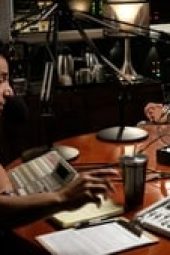 Nonton Film Lucifer Season 3 Episode 18 Terbaru
