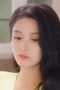 Nonton Film Love Strikes Back Season 1 Episode 11 Terbaru Nonton Film Love Strikes Back Season 1 Episode 11 Terbaru