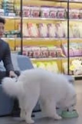 Nonton Film My Precious Season 1 Episode 2 Terbaru