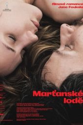 Nonton Film Two Ships (2021) Terbaru