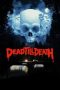 Nonton Film Dead Till Death (2021) Terbaru