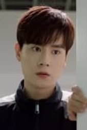 Nonton Film Hello, The Sharpshooter Season 1 Episode 24 Terbaru