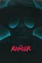 Nonton Film The Ranger (2018) Terbaru Nonton Film The Ranger (2018) Terbaru