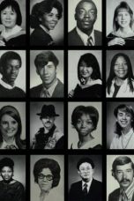 Nonton Film Time (2021) Terbaru