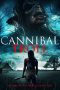 Nonton Film Cannibal Troll (2021) Terbaru Nonton Film Cannibal Troll (2021) Terbaru