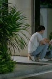 Nonton Film The Furthest Distance Season 1 Episode 11 Terbaru
