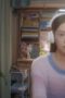 Nonton Film Love Me, Love My Voice Season 1 Episode 2 Terbaru Nonton Film Love Me, Love My Voice Season 1 Episode 2 Terbaru