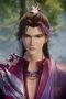 Nonton Film Glorious Revenge of Ye Feng Season 1 Episode 33 Terbaru Nonton Film Glorious Revenge of Ye Feng Season 1 Episode 33 Terbaru