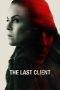 Nonton Film The Last Client (2022) Terbaru Nonton Film The Last Client (2022) Terbaru