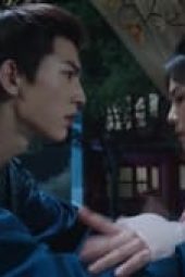 Nonton Film Story of Kunning Palace Season 1 Episode 31 Terbaru