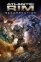 Nonton Film Atlantic Rim: Resurrection (2018) Terbaru Nonton Film Atlantic Rim: Resurrection (2018) Terbaru