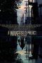Nonton Film A Wakefield Project (2019) Terbaru Nonton Film A Wakefield Project (2019) Terbaru