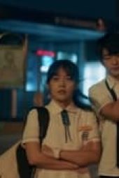 Nonton Film Shining For One Thing Season 1 Episode 5 Terbaru