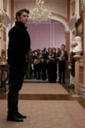 Nonton Film Bridgerton Season 2 Episode 2 Terbaru