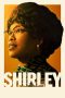 Nonton Film Shirley (2024) Terbaru Nonton Film Shirley (2024) Terbaru