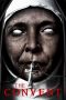 Nonton Film The Convent (2018) Terbaru Nonton Film The Convent (2018) Terbaru
