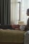 Nonton Film A Round of Applause Season 1 Episode 6 Terbaru Nonton Film A Round of Applause Season 1 Episode 6 Terbaru