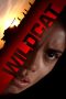 Nonton Film Wildcat (2021) Terbaru Nonton Film Wildcat (2021) Terbaru