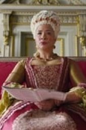 Nonton Film Bridgerton Season 1 Episode 5 Terbaru
