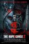Nonton Film The Rope Curse 2 (2020) Terbaru Nonton Film The Rope Curse 2 (2020) Terbaru