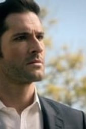 Nonton Film Lucifer Season 2 Episode 10 Terbaru
