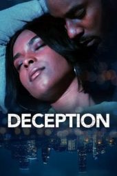 Nonton Film Deception (2022) Terbaru