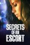 Nonton Film Secrets of an Escort (2021) Terbaru Nonton Film Secrets of an Escort (2021) Terbaru