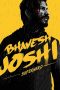 Nonton Film Bhavesh Joshi Superhero (2018) Terbaru Nonton Film Bhavesh Joshi Superhero (2018) Terbaru