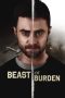 Nonton Film Beast of Burden (2018) Terbaru Nonton Film Beast of Burden (2018) Terbaru