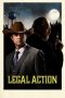Nonton Film Legal Action (2018) Terbaru Nonton Film Legal Action (2018) Terbaru